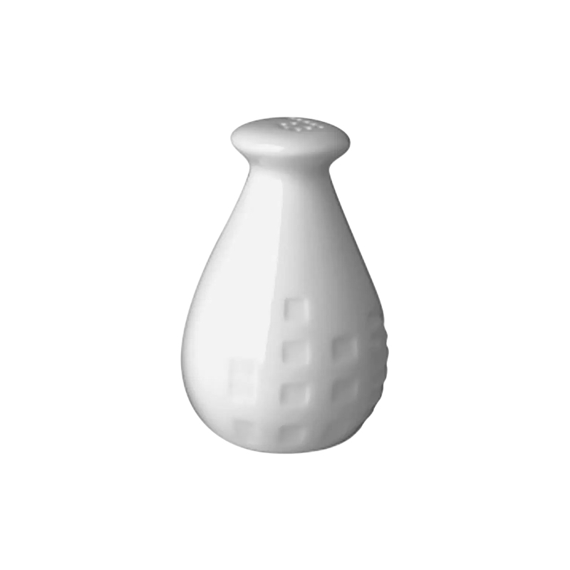 RAK Pixel pepřenka 9 cm | RAK-PXPS01