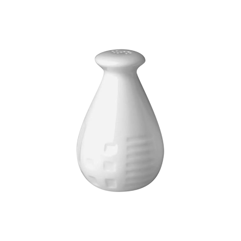 RAK Pixel solnička 8 cm | RAK-PXSS01