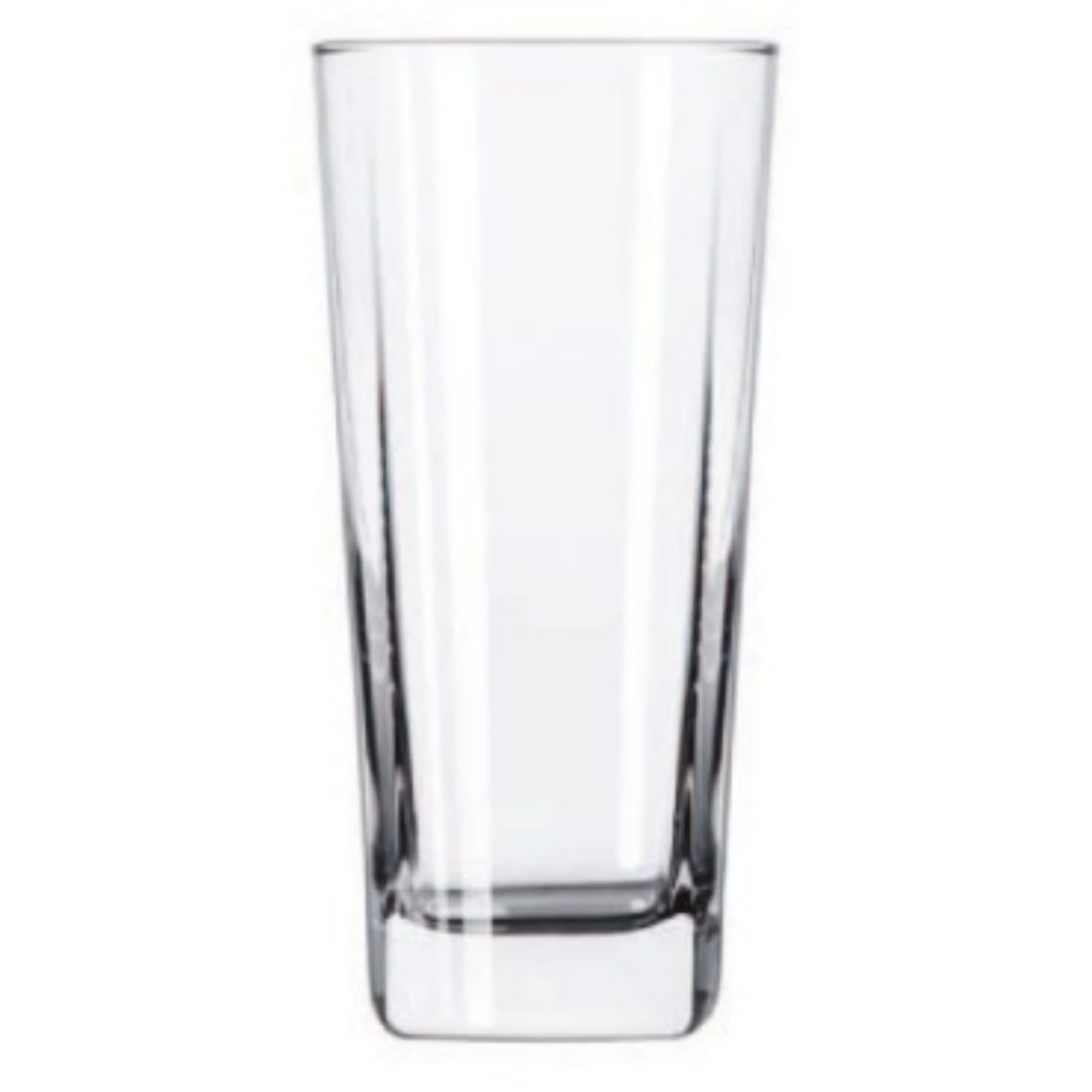 Onis Sklenice 47,3 cl | LB-2206-12