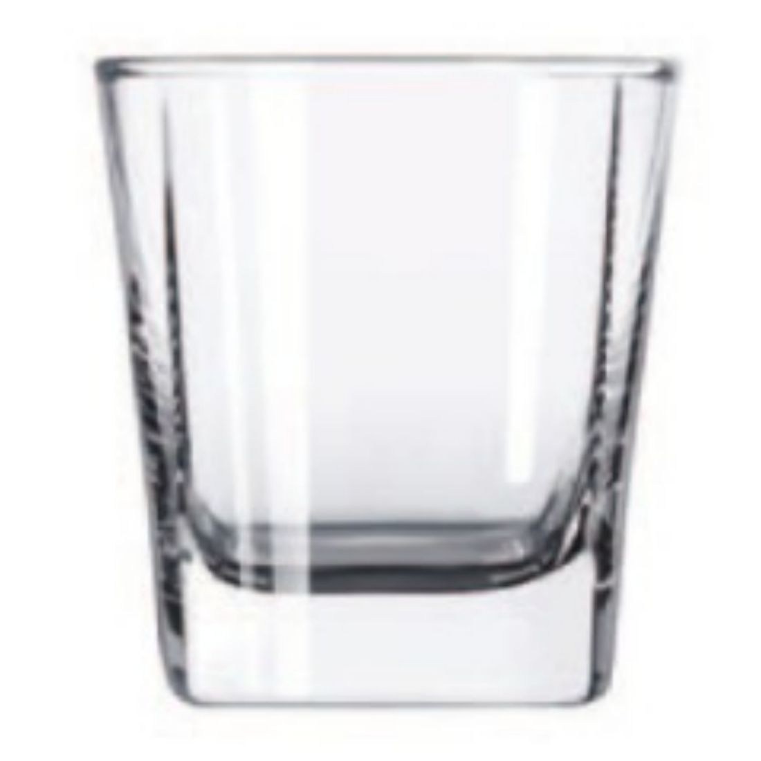 Onis Sklenice 18,5 cl | LB-2209-12