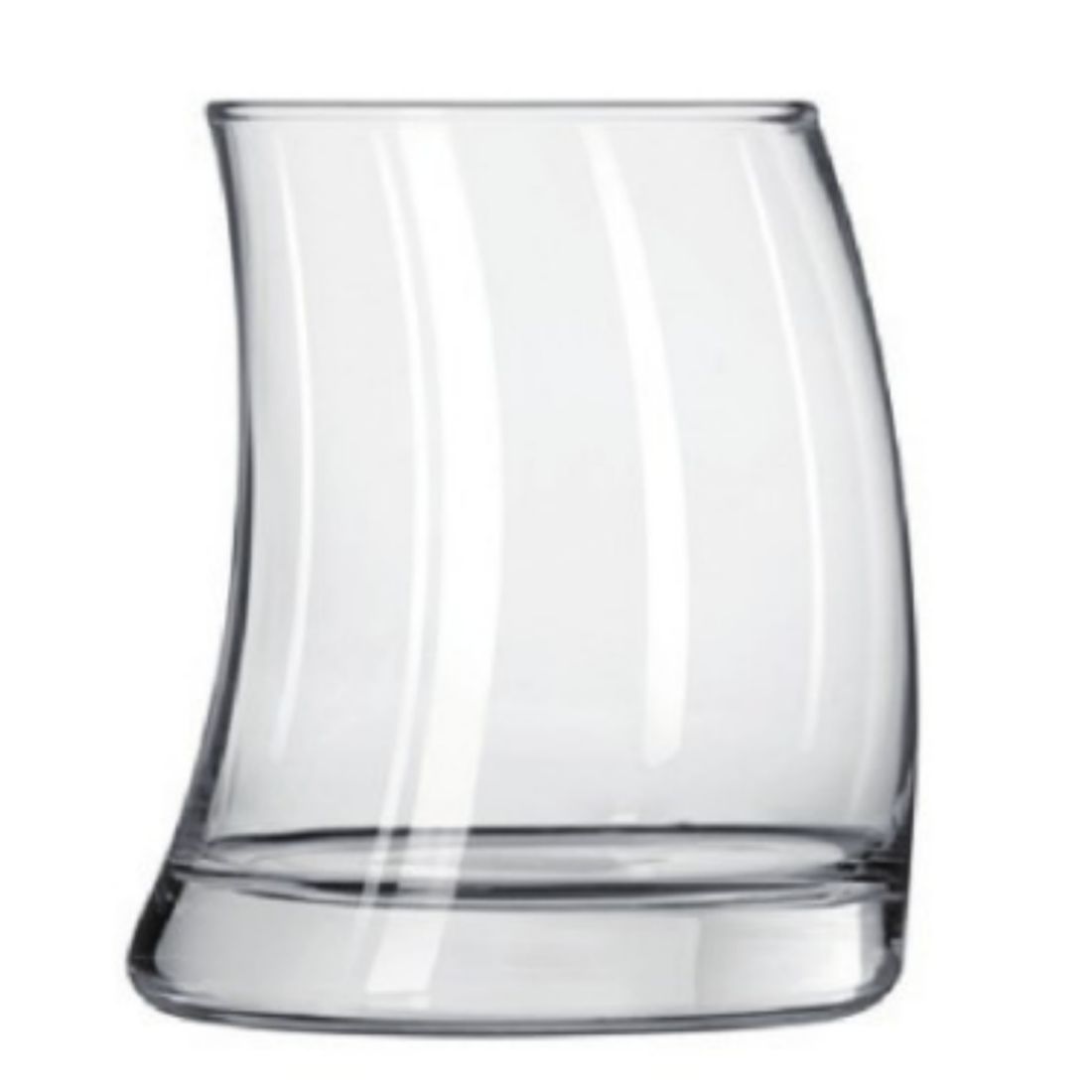 Onis Bravura ,sklenička 36,2 cl | LB-2211-12