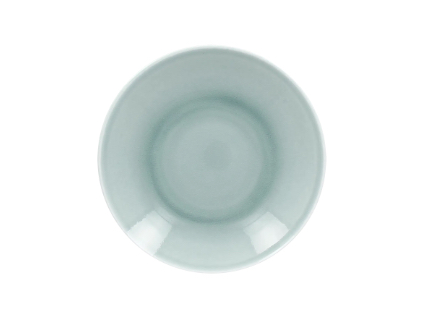 RAK Vintage talíř hluboký 26 cm – modrá | RAK-VNBUBC26BL