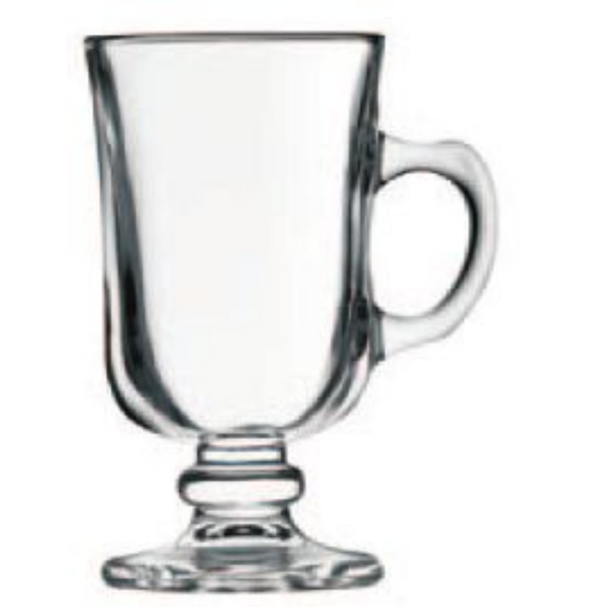 Onis Sklenice na irskou kávu mini 12 cl | LB-2264FCN-12