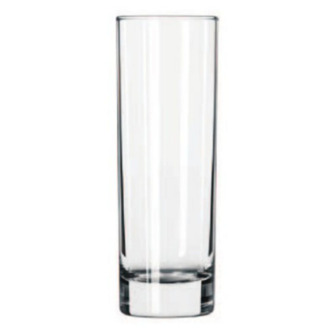Onis Sklenice 21 cl | LB-2521-12