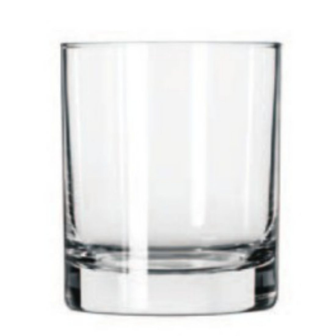 Onis Sklenice 21 cl | LB-2522-12