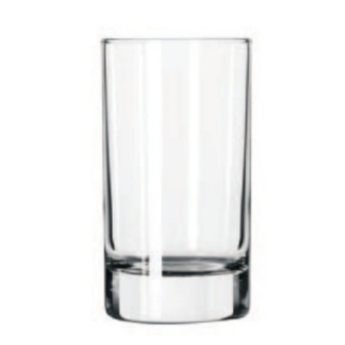 Onis Sklenice 14 cl | LB-2523-12
