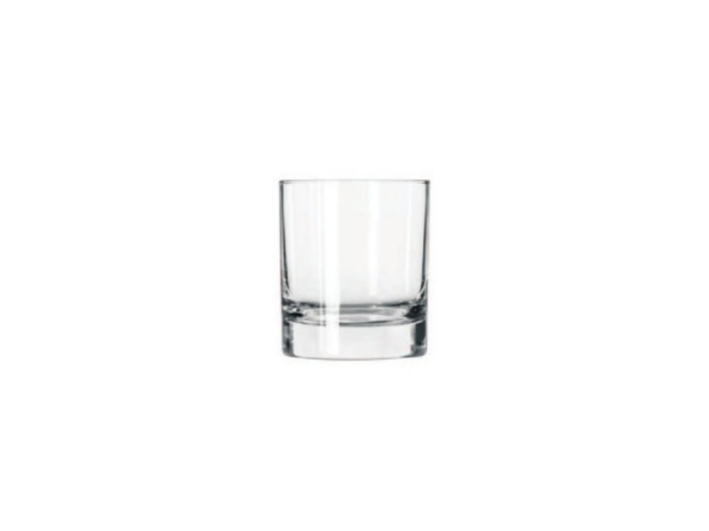 Onis Sklenice 30 cl | LB-2524-12