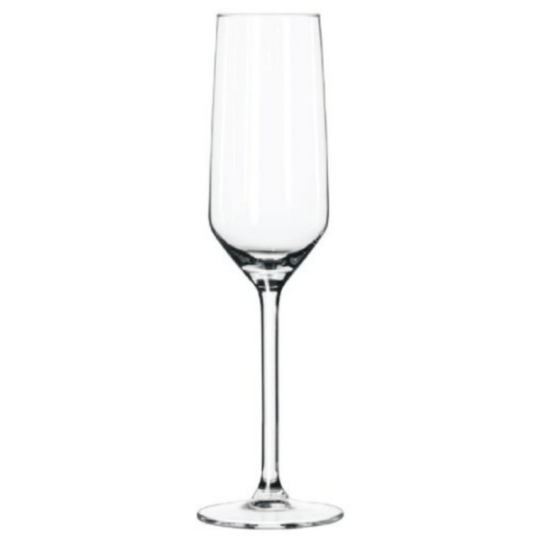 Onis Sklenice na šampaňské 22 cl | LB-265712-6