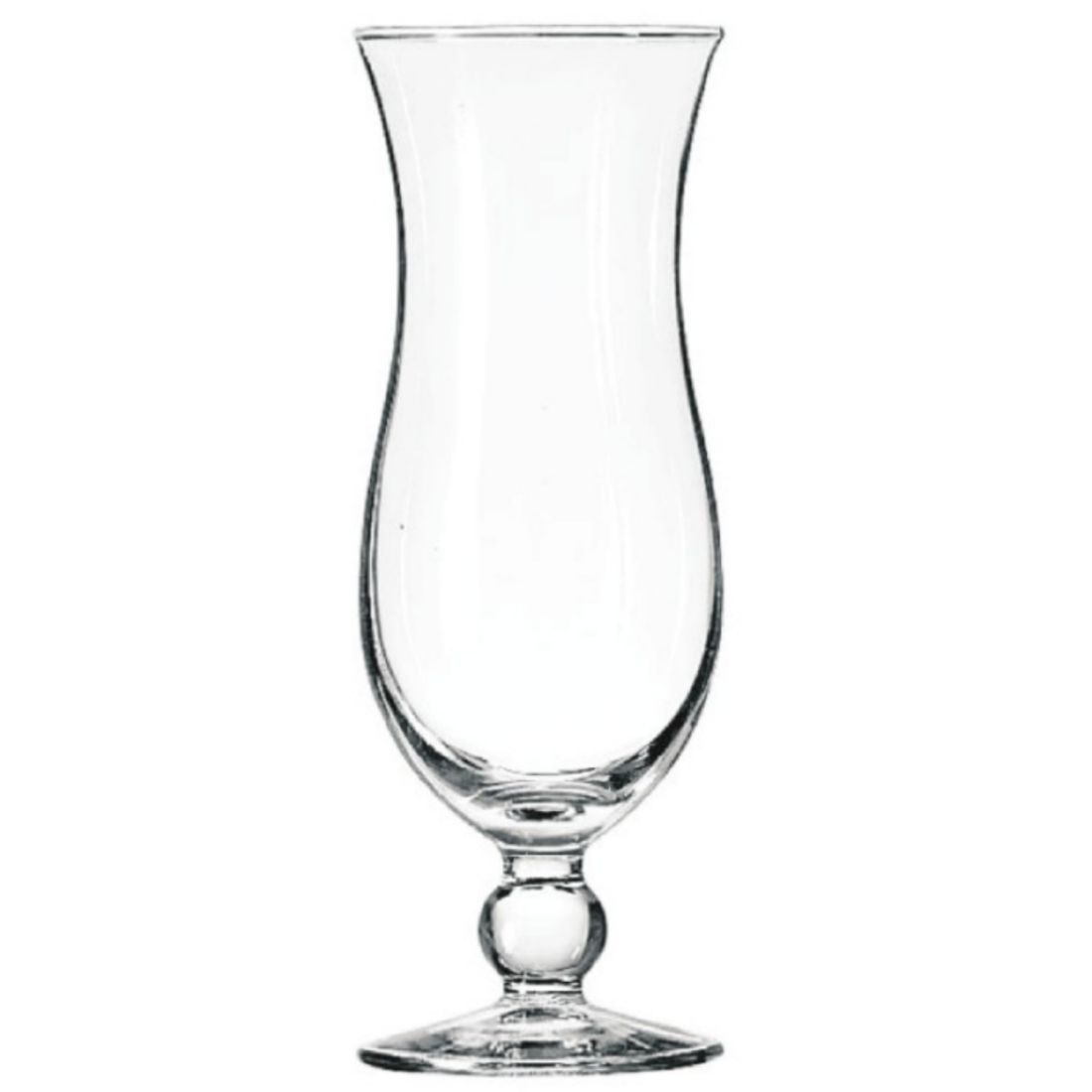 Onis Sklenice na koktejl 44 cl | LB-3616-12