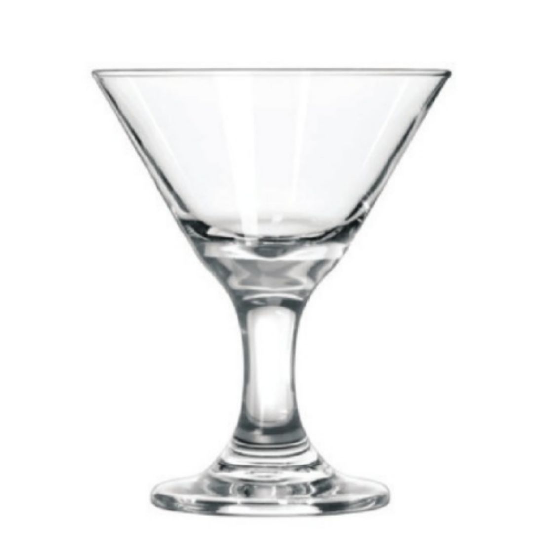 Onis Sklenice na martini 9 cl | LB-3701-12