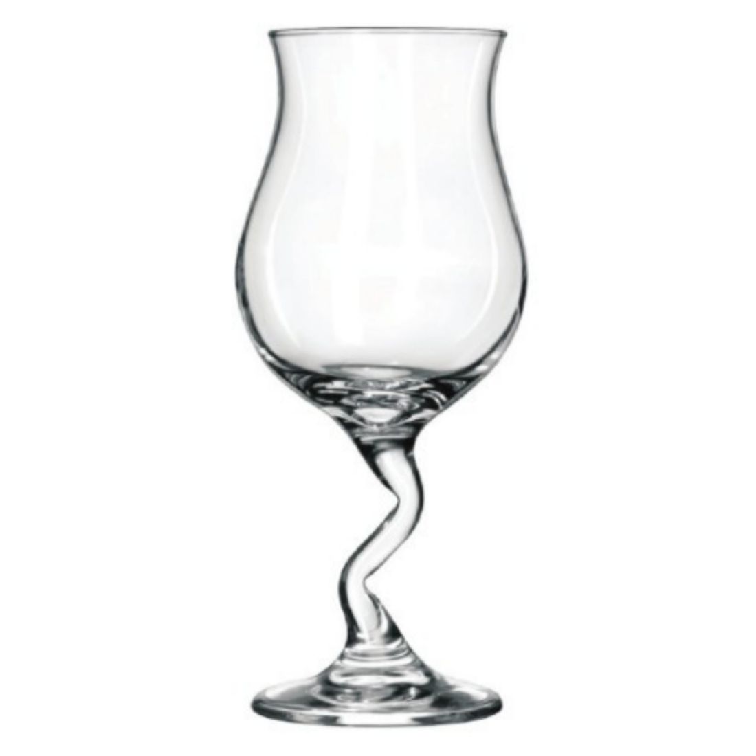 Onis Sklenice na koktejl 40 cl | LB-37179-12