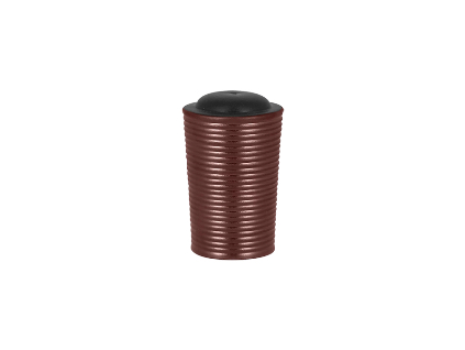 RAK Antic pepřenka 4,5 cm, bronzová | RAK-MAEVPS01BB