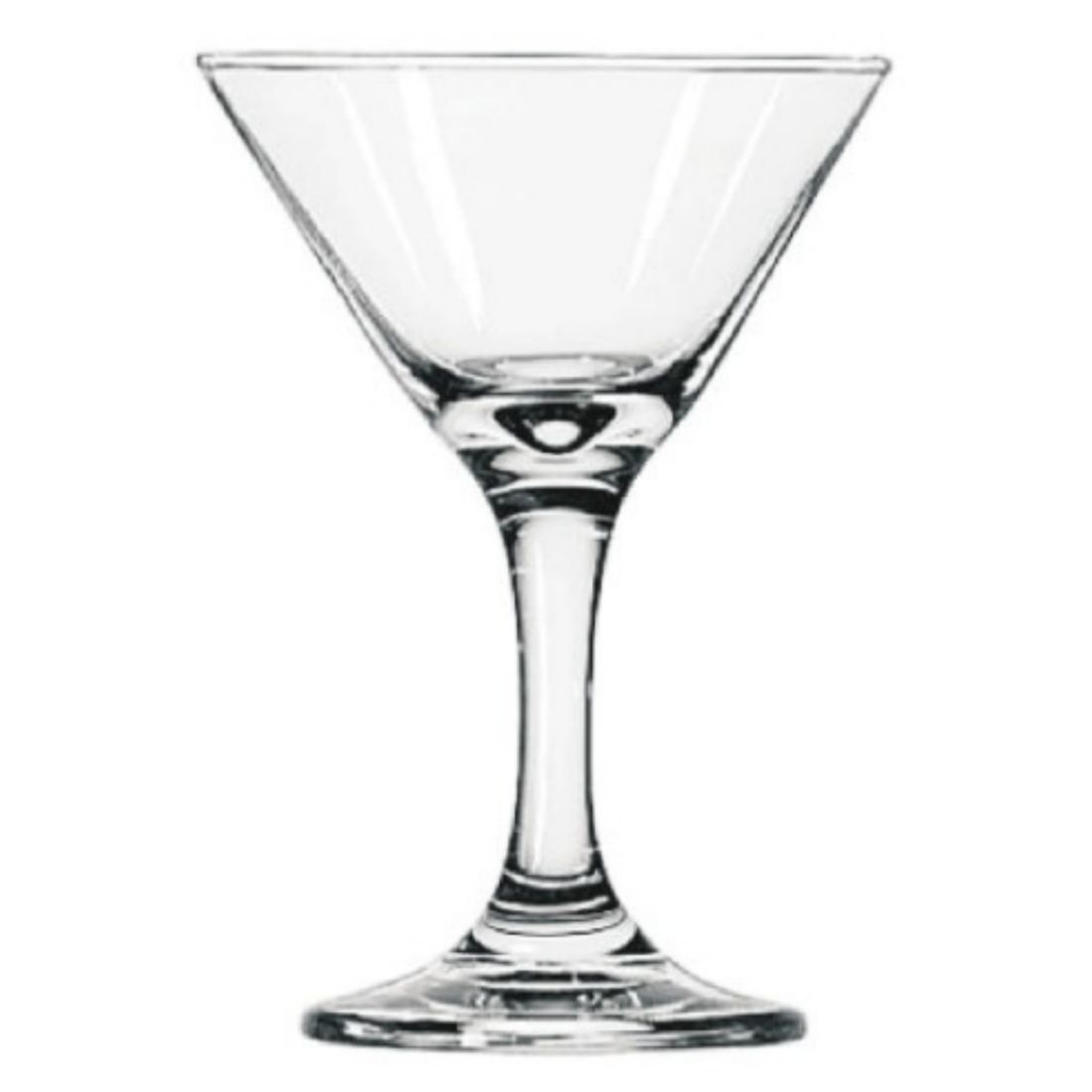 Onis Sklenice na martini 14 cl | LB-3771-12