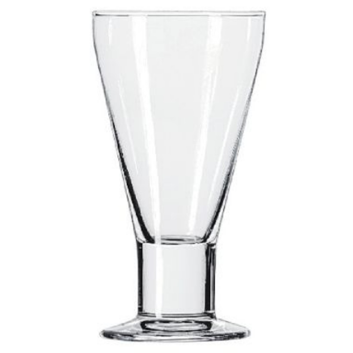 Onis Sklenice 31,1 cl | LB-3821-36