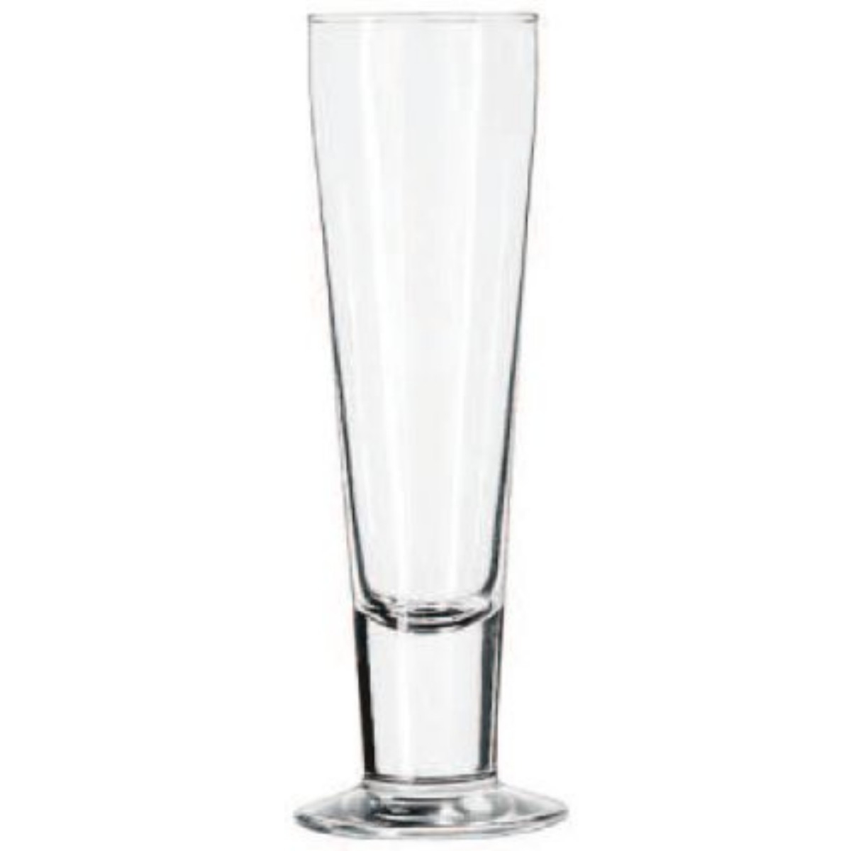 Onis Sklenice na pivo 41 cl | LB-3823-24