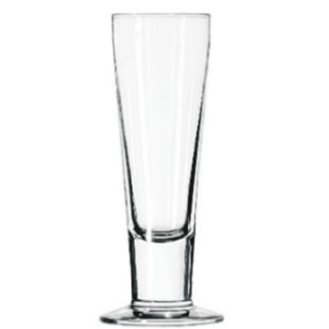 Onis Odlivka 6 cl | LB-3826-36