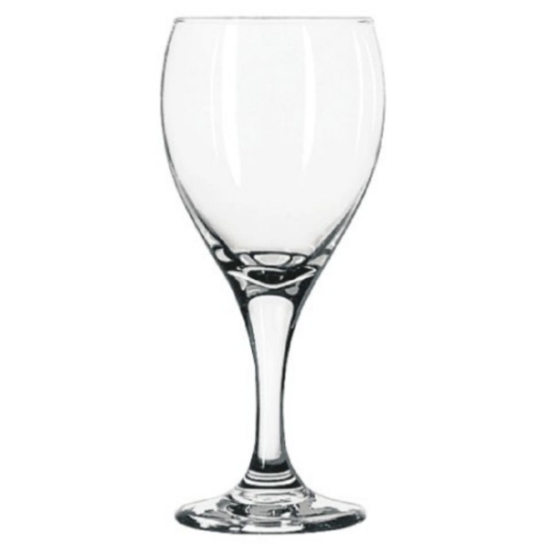 Onis Teardrop sklenička na víno 35 cl | LB-3911-12