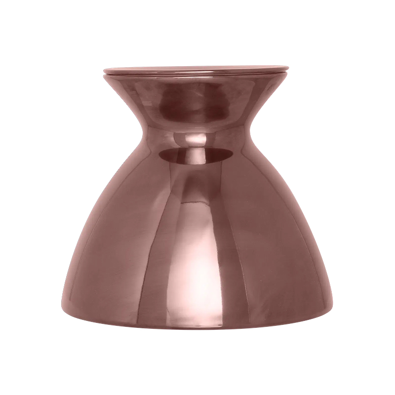 RAK Gloš 18 cm, bronzová | RAK-UHDTT18B