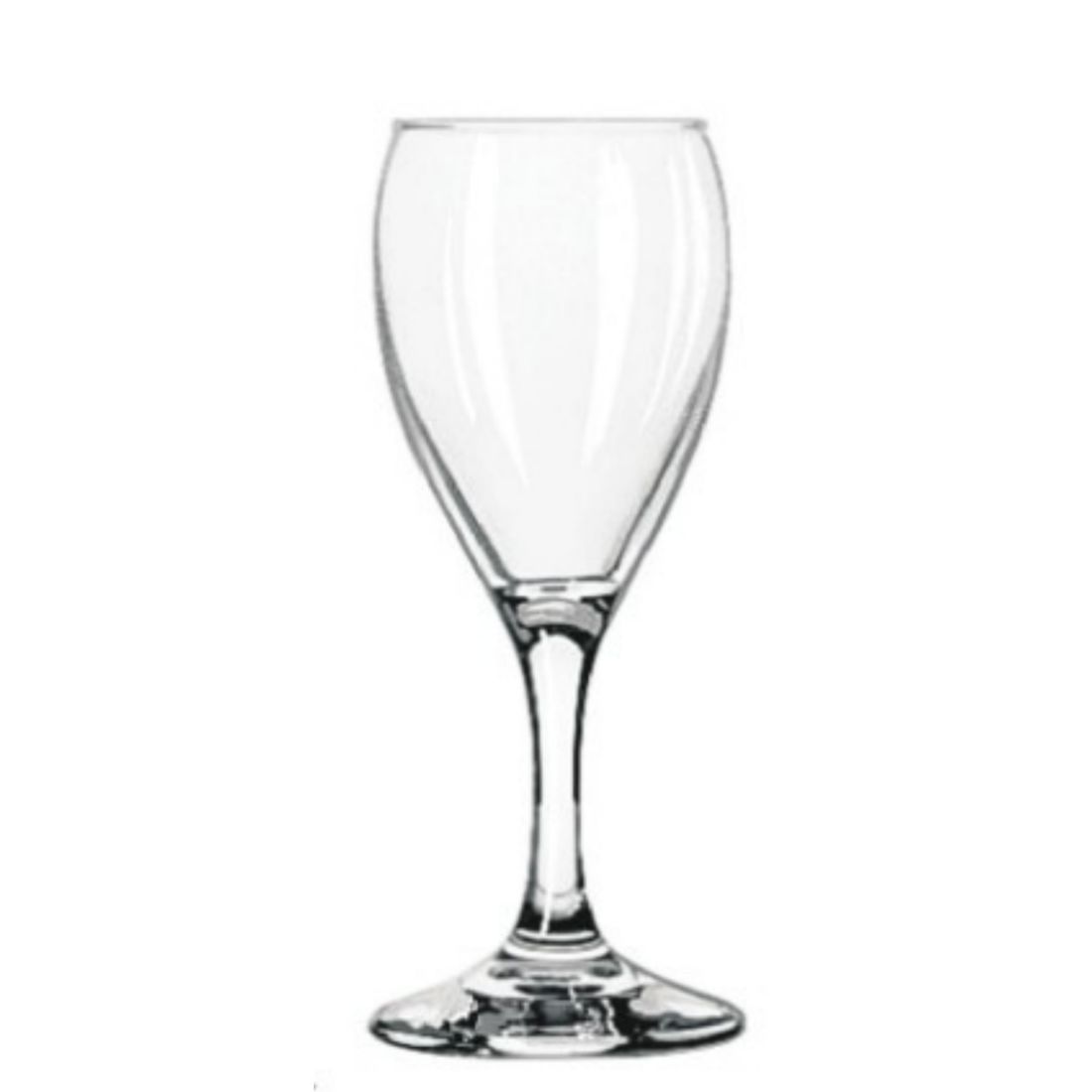 Onis Teardrop sklenička na sherry 9 cl | LB-3988-36