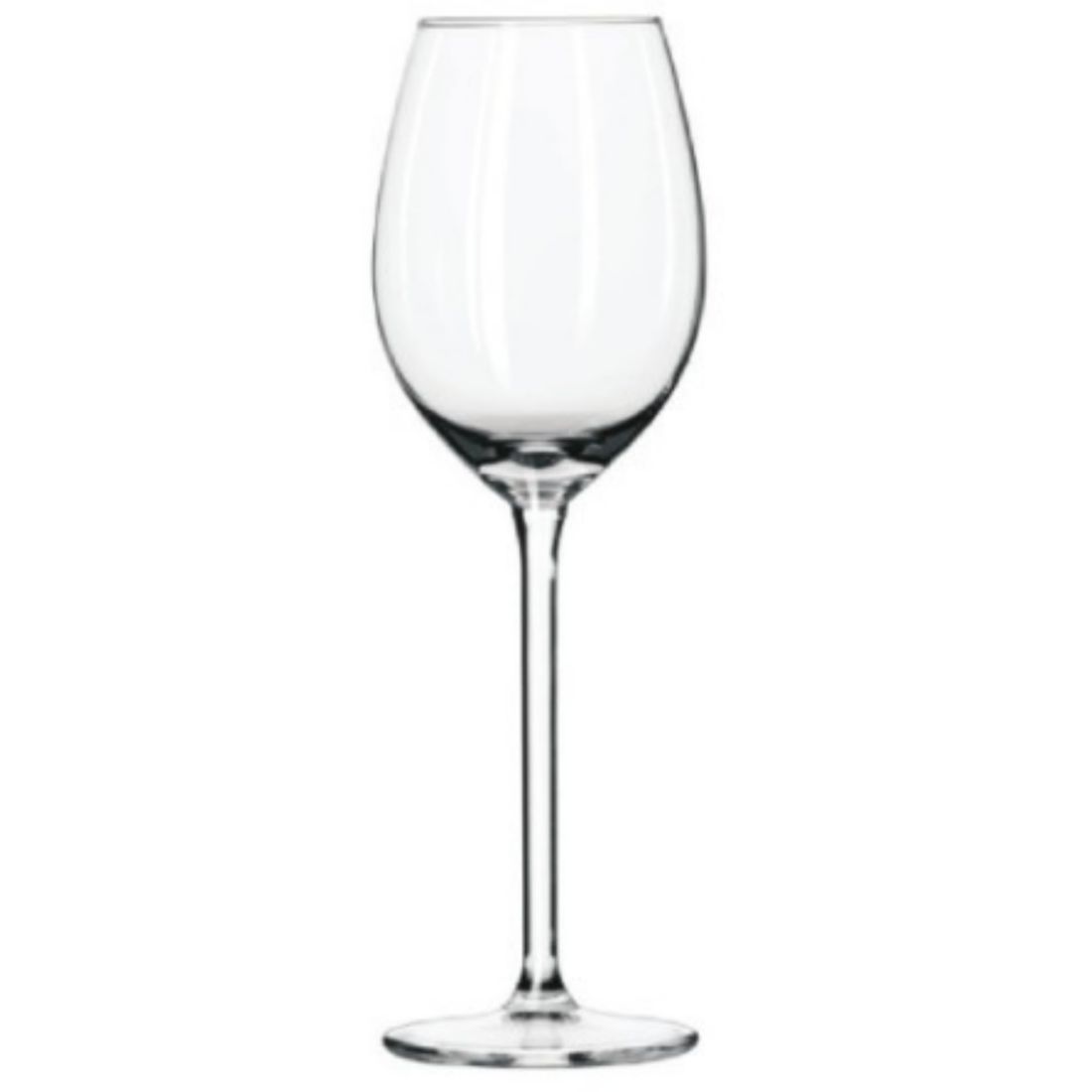 Onis Allure, sklenička na víno 33 cl | LB-456035-6