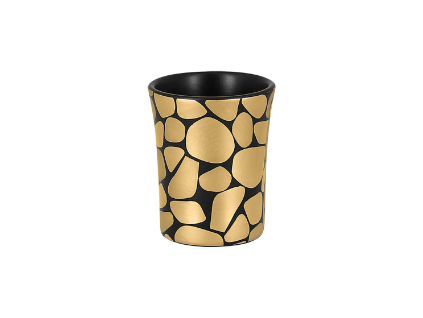 RAK Pebbles šálek bez ucha 9 cl | RAK-PBSPCU09