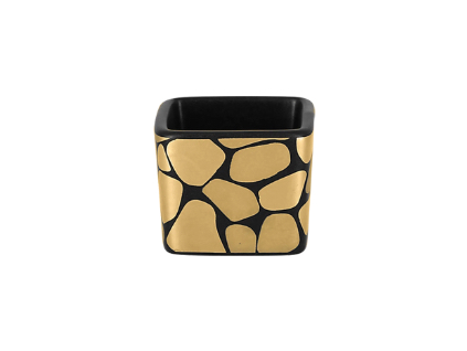 RAK Pebbles kostka malá 6 cl | RAK-PBOPSD02