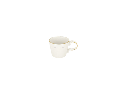 RAK Pure šálek na espresso – Princess | RAK-D5GDCU09