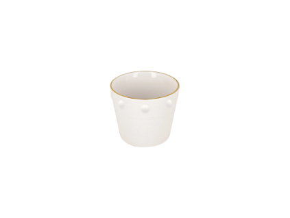 RAK Pure miska 9 cl – Princess | RAK-D5GDCU09M