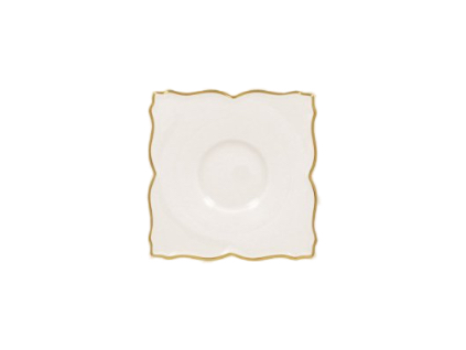 RAK Pure podšálek pro RAK-D5GDCU09/RAK-D5GDCU09M – Princess | RAK-D5GDSA12