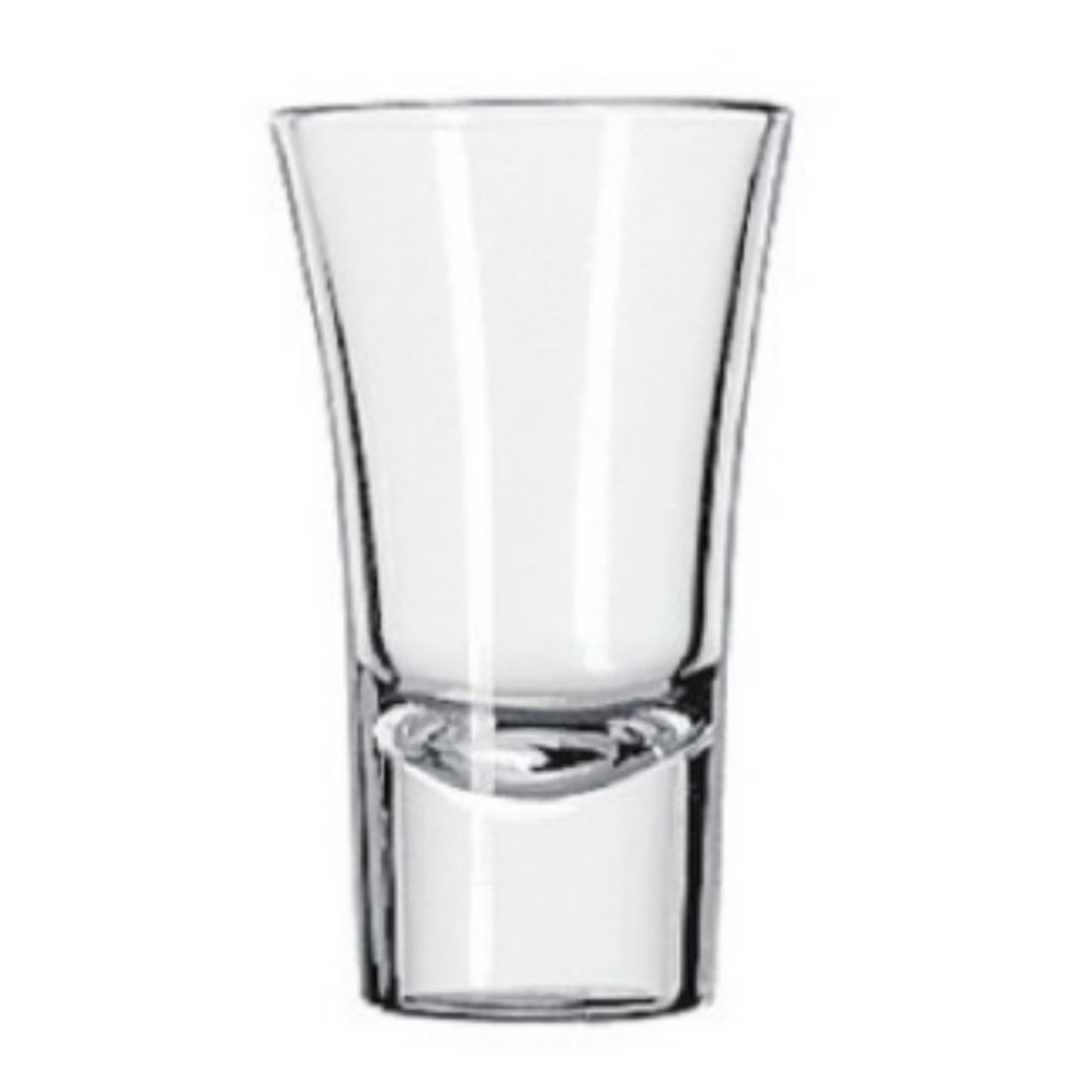 Onis Sklenička na whisky 5,6 cl | LB-5109-24