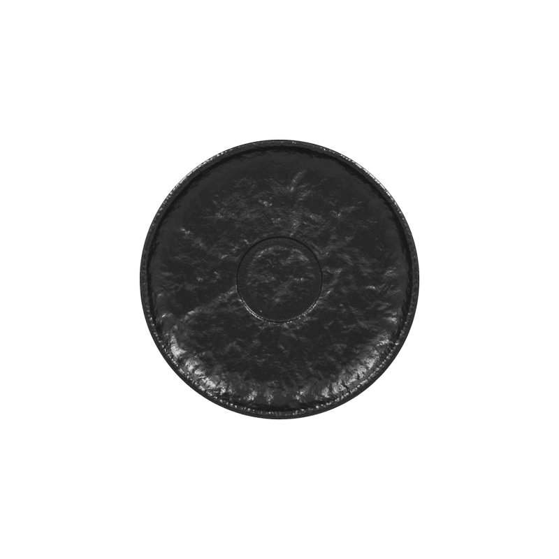 RAK Podšálek kulatý pro RAK-RKCU09 13 cm | RAK-RKSA13