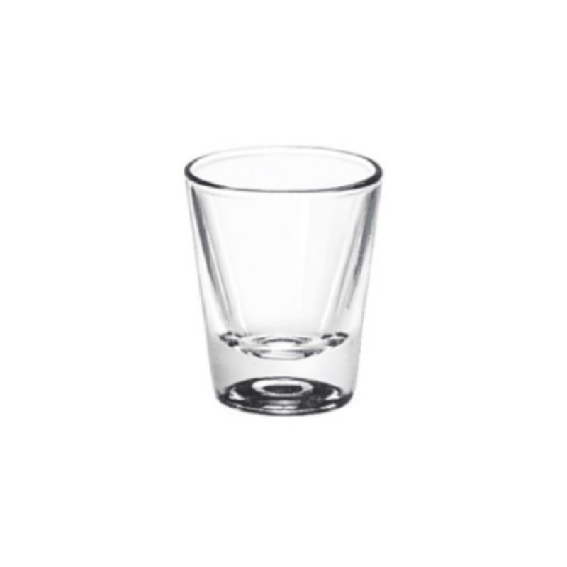 Onis Sklenice na whisky 4 cl | LB-5121-72