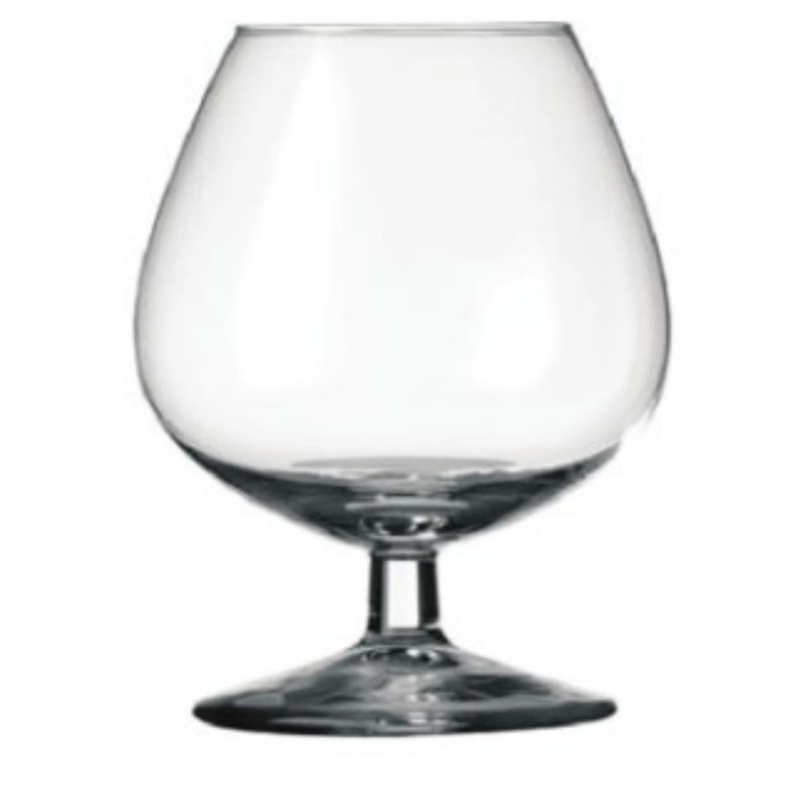 Onis Gilde sklenička na koňak 25 cl | LB-521801-6