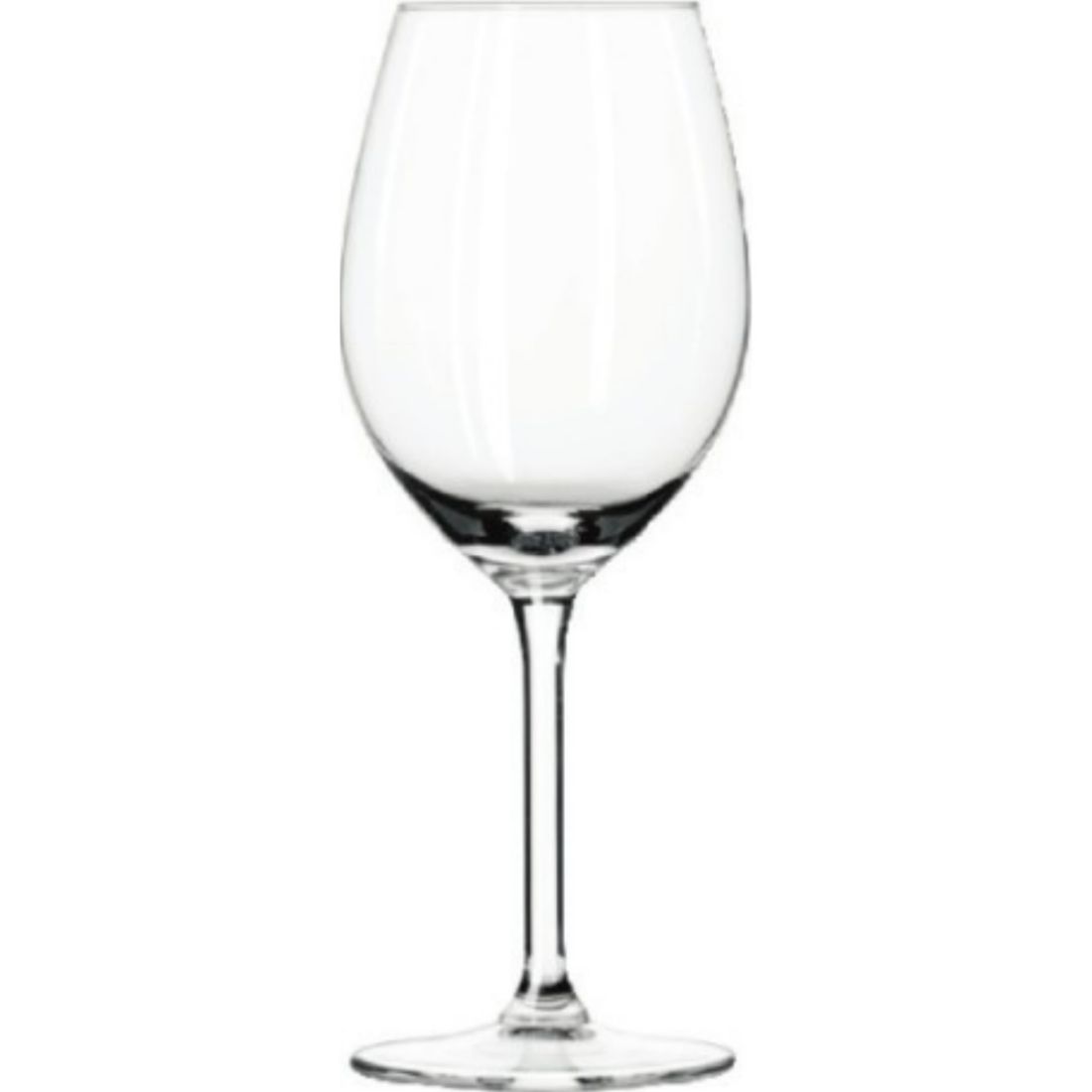 Onis Sklenice na víno 32 cl | LB-540635-6