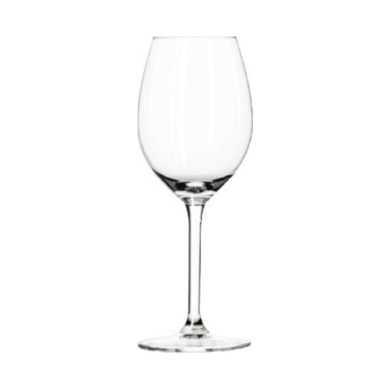 Onis Sklenice na víno 25 cl | LB-540659-6