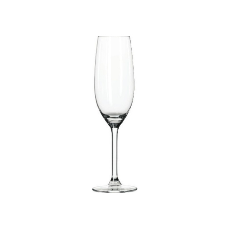 Onis Sklenice na šampaňské 21 cl | LB-540673-6