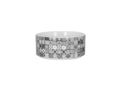 RAK Splendour miska 100 cl | RAK-SRNOBW16