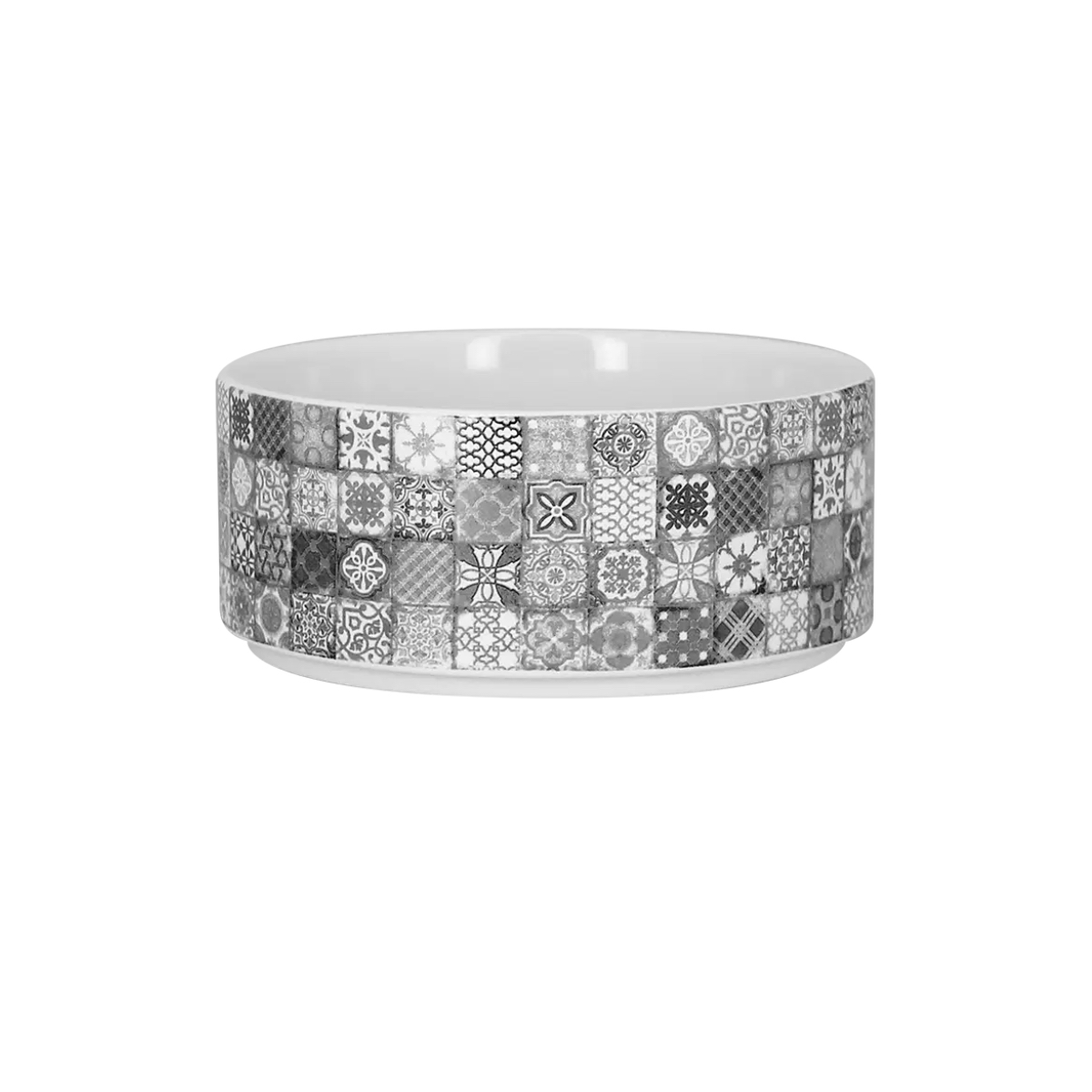 RAK Splendour miska 68 cl | RAK-SRNOBW14