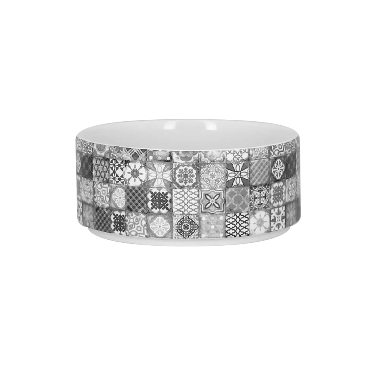RAK Splendour miska 48 cl | RAK-SRNOBW12