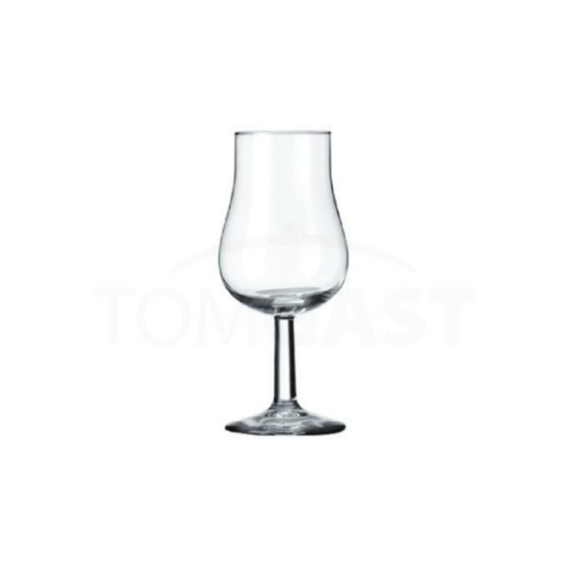 Onis Whiskey sklenička na whisky 13 cl | LB-613070-6