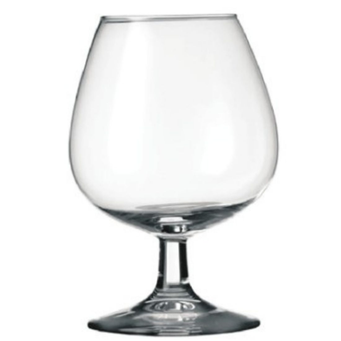 Onis Brandy sklenička 37 cl | LB-613186