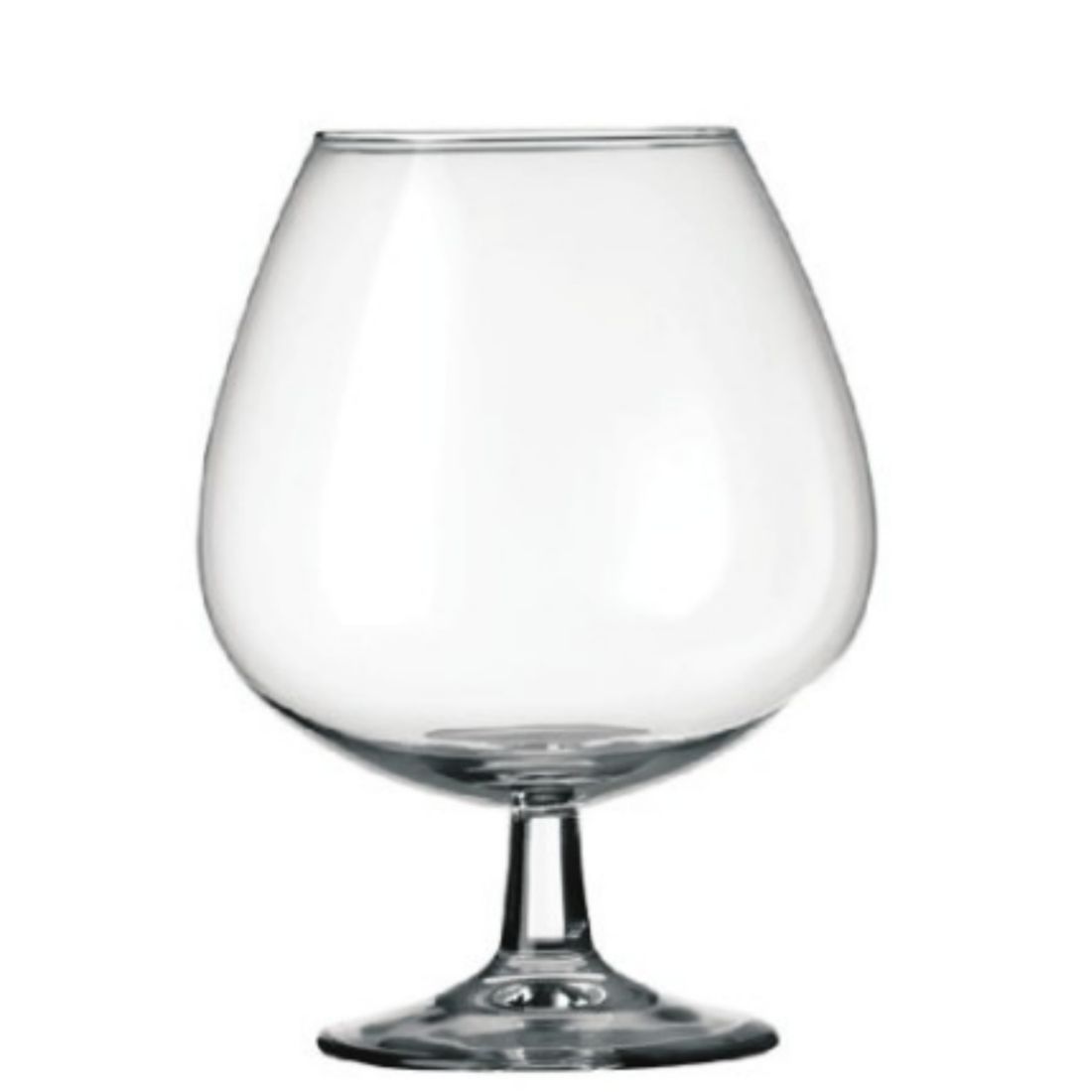 Onis Brandy sklenička 80 cl | LB-613285-4