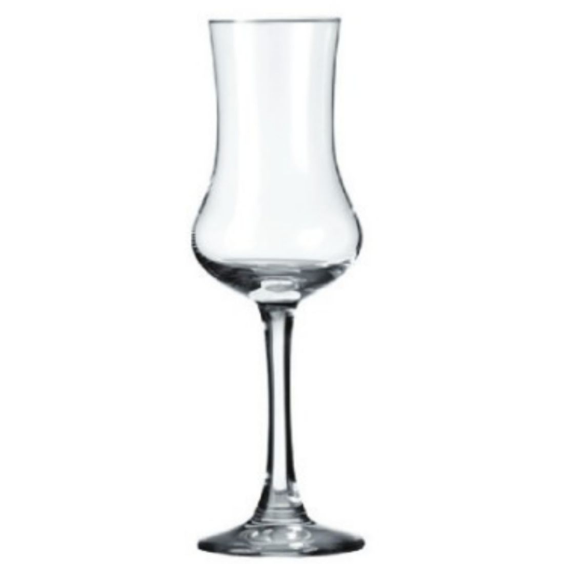 Onis Grappa sklenička 9 cl | LB-613315