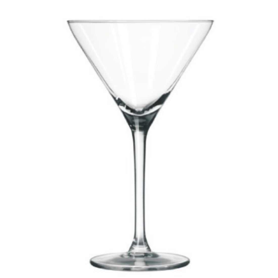 Onis Sklenice na martini 26 cl | LB-613445-6