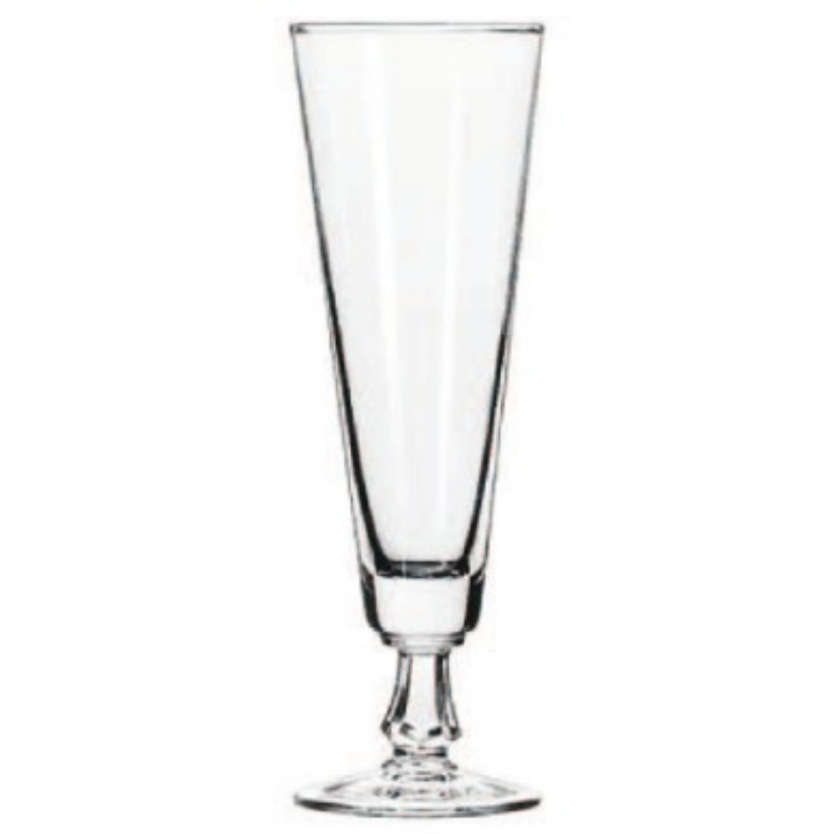 Onis Art Deco sklenička 26,9 cl | LB-6425-24