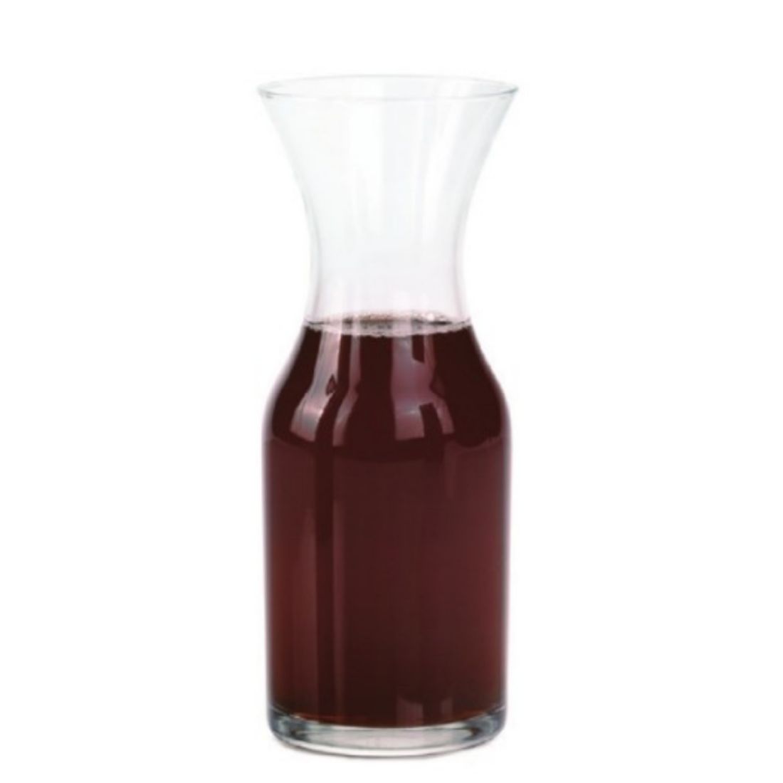 Onis Karafka 32 cl | LB-782-12