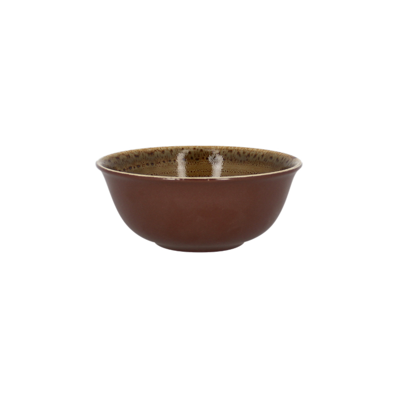 RAK Twirl miska na rýži 16 cm – alga | RAK-TWNNRB16AL