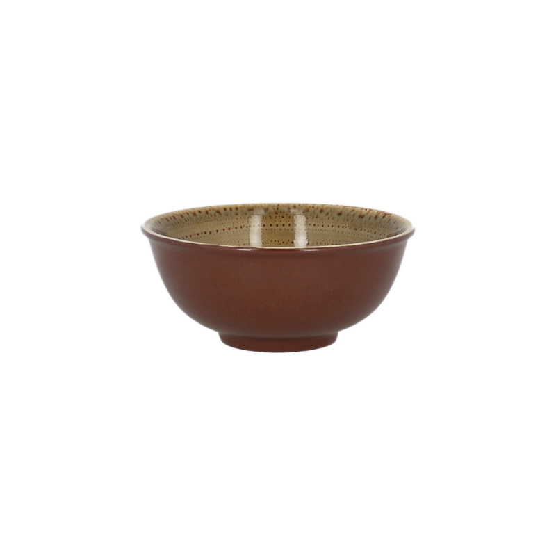RAK Twirl miska nestohovatelná 12 cm – alga | RAK-TWNNBW12AL