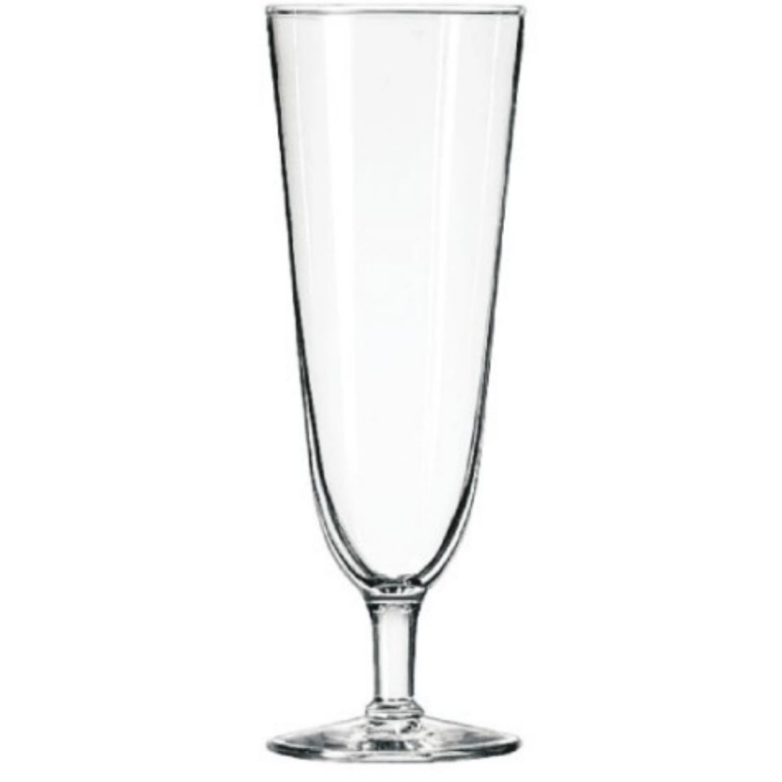 Onis Sklenice na pivo 35 cl | LB-8425-24