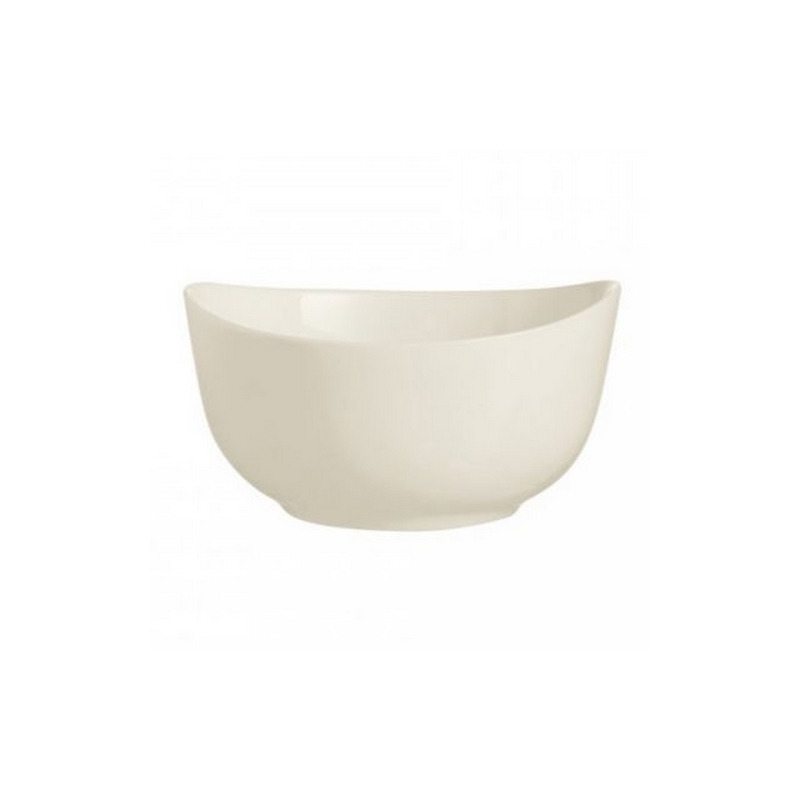 Intensity Zen miska na polévku 550 ml